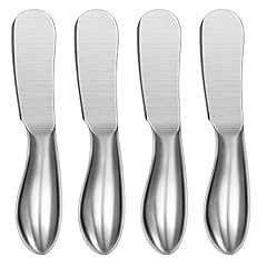 Wonenice spreader knife for sale  Delivered anywhere in USA 