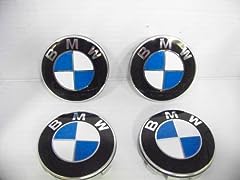 Bmw genuine bmw for sale  Delivered anywhere in Ireland