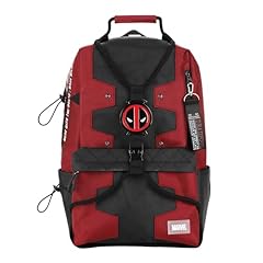Deadpool suit character for sale  Delivered anywhere in USA 