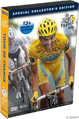 2010 tour extended for sale  Delivered anywhere in USA 