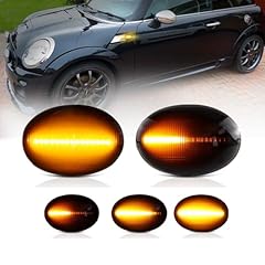 Lumina sequential amber for sale  Delivered anywhere in USA 