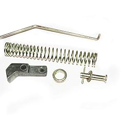 Aespares hand brake for sale  Delivered anywhere in UK