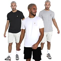 Men pack pack for sale  Delivered anywhere in UK