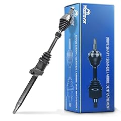 Maxfavor awd axle for sale  Delivered anywhere in USA 