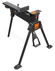 Wen clamping saw for sale  Delivered anywhere in USA 
