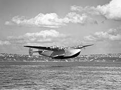 Home comforts boeing for sale  Delivered anywhere in USA 