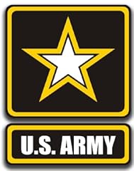 Army printed vinyl for sale  Delivered anywhere in USA 