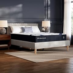 Dreamcloud classic queen for sale  Delivered anywhere in USA 