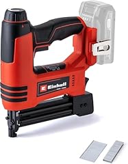 Einhell power change for sale  Delivered anywhere in UK