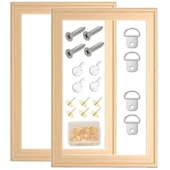 Pack diy wood for sale  Delivered anywhere in USA 