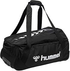 Hummel core trolley gebraucht kaufen  Wird an jeden Ort in Deutschland