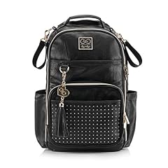 Itzy ritzy chelsea for sale  Delivered anywhere in USA 