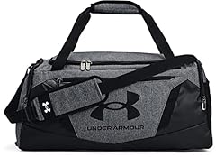 Armour unisex undeniable for sale  Delivered anywhere in UK