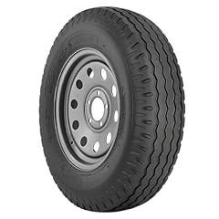 Generic power king for sale  Delivered anywhere in USA 