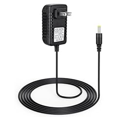 Azjckew 15w power for sale  Delivered anywhere in USA 
