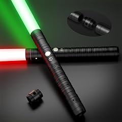 Joinor dueling lightsaber for sale  Delivered anywhere in USA 