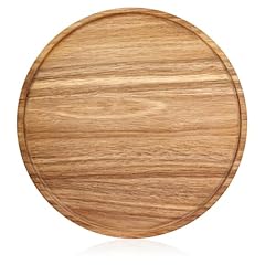 13.8 inch round for sale  Delivered anywhere in USA 