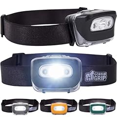 Gorilla grip ultra for sale  Delivered anywhere in USA 