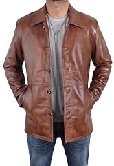 Storejees mens brown for sale  Delivered anywhere in USA 