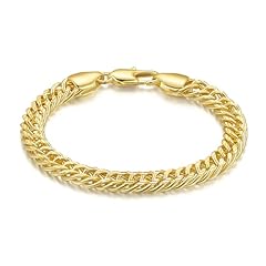 Lokfam 14k gold for sale  Delivered anywhere in USA 
