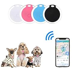 Pack smart key for sale  Delivered anywhere in USA 