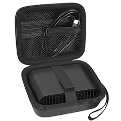 Grapsa case compatible for sale  Delivered anywhere in USA 