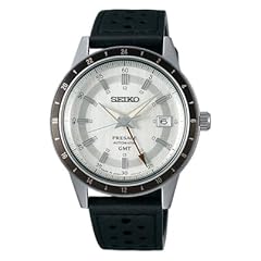 Seiko men grey for sale  Delivered anywhere in USA 