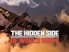 Hidden side war for sale  Delivered anywhere in USA 