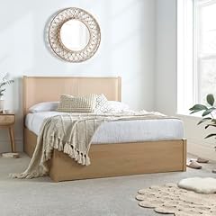 Happybeds ottoman storage for sale  Delivered anywhere in UK