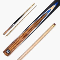 Baize master challenger for sale  Delivered anywhere in UK
