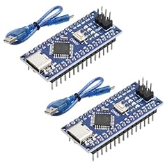 Luirsay 2pcs nano for sale  Delivered anywhere in USA 