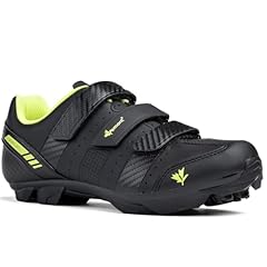 Vemont fahrradschuhe dem gebraucht kaufen  Wird an jeden Ort in Deutschland