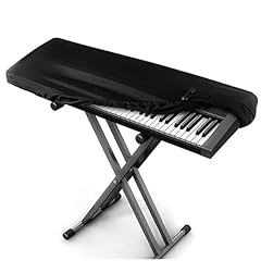 Copertura per pianoforte usato  Spedito ovunque in Italia 