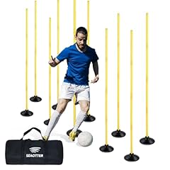 Seaotter 6ft soccer for sale  Delivered anywhere in USA 