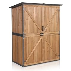 Medehoo outdoor storage for sale  Delivered anywhere in USA 