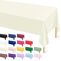 Mulbozy pcs ivory for sale  Delivered anywhere in USA 