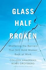 Glass half broken for sale  Delivered anywhere in USA 