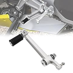 Yunjmyl motorrad schalthebel gebraucht kaufen  Wird an jeden Ort in Deutschland