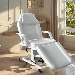 Table massage réglable d'occasion  Livré partout en France