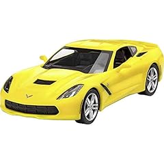Revell rv07449 07049 for sale  Delivered anywhere in UK