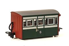 Peco 556 bug for sale  Delivered anywhere in UK