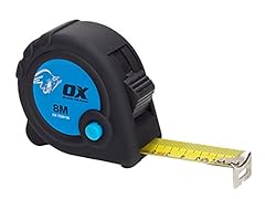 Trade tape measure for sale  Delivered anywhere in Ireland