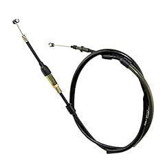 Ahl clutch cable for sale  Delivered anywhere in UK