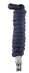 Usg lead rope for sale  Delivered anywhere in UK