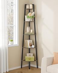 Hoctieon corner shelf for sale  Delivered anywhere in USA 
