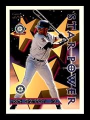 1996 topps 230 for sale  Delivered anywhere in USA 