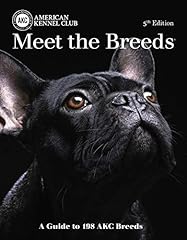 Meet breeds 5th for sale  Delivered anywhere in USA 