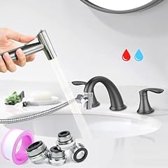 Premium brushed sink for sale  Delivered anywhere in USA 
