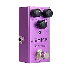 Kmise dream electric for sale  Delivered anywhere in USA 