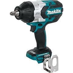 Makita xwt08z 18v for sale  Delivered anywhere in USA 
